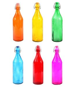 glass-bottles