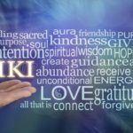 Does Reiki work for everyone?