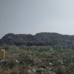 A solution for Waste recycling in Gurgaon