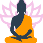Can anyone do meditation ?
